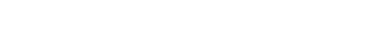 老松町総合法律事務所
